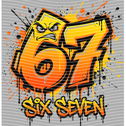 sixty seven-SS 270